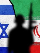 Israel's complex relations with Iran