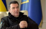 Volodymyr Zelensky obligé de limoger Oleksiy Danilov, mais les nationalistes intégraux restent au pouvoir