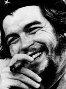 Assassination of Comandante Che Guevara : Peoples Dispatch