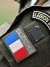A França opõe-se a um projecto russo de paz na Ucrânia de tipo coreano 