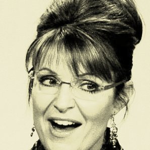 Sarah Palin Pics Nude Порно Видео | talanova-school.ru