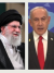 Israeli-Iranian auctions mask the reorganization of alliances in the Middle East 