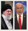 Israeli-Iranian auctions mask the reorganization of alliances in the Middle East 