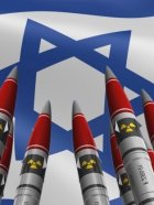 ¿La respuesta iraní a Israel será limitada o extensa? La grave amenaza de Netanyahu de recurrir al arma nuclear