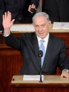 Netanyahu davanti al Congresso Usa, un momento decisivo per la successione alla presidenza degli Stati Uniti e per l'invasione del Libano