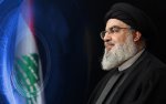 L'assassinio di Hassan Nasrallah