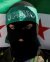 La France veut armer les « rebelles syriens » !