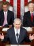 Benjamin Netanyahu gaat de confrontatie aan met de Verenigde Staten