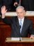 Netanyahu ante el Congreso de Estados Unidos, momento decisivo para la sucesión en ese país y una eventual invasión contra Líbano
