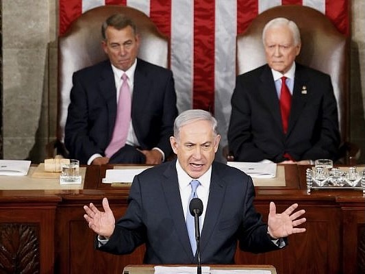  Тьерри Мейсан Биньямин Нетаньяху противостоит Соединенным Штатам 220963-2-4-71ad8